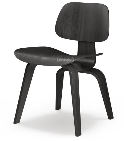 DCW, Esche schwarz