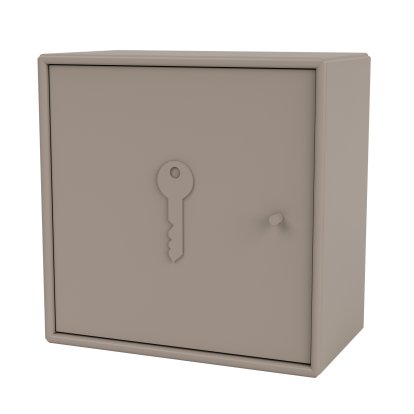 Unlock, Truffle