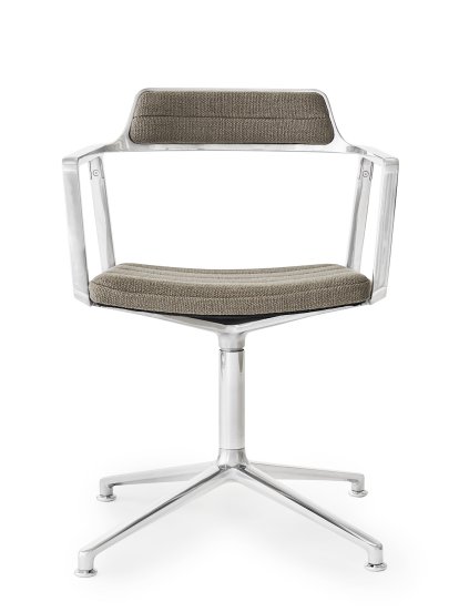 Swivel Chair