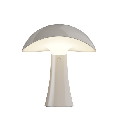 Details Louis Poulsen Rumee 220 Akkuleuchte Rumee 220 Akkuleuchte