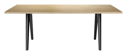 Details Thonet 1500 1500