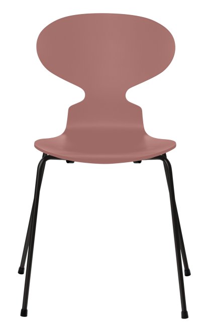 Die Ameise 3101 New Colours, Lack, Wild rose, Black