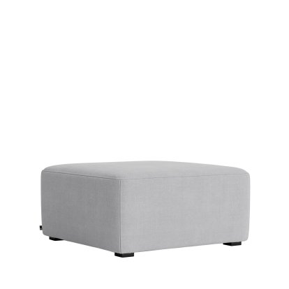 Mags Ottoman