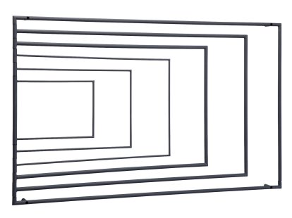 Frame Wäschegestell