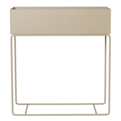Plant Box H 65