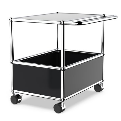 USM Haller Bartisch