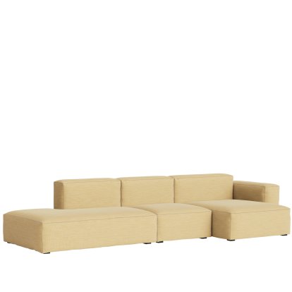 Mags Soft Sofa Kombination 4