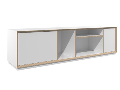 Vertiko Wide