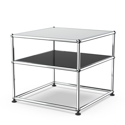 USM Haller Beistelltisch Typ II