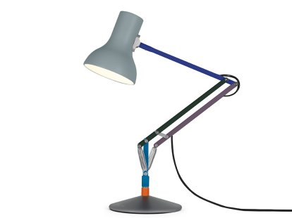 Anglepoise & Paul Smith Type 75 Mini, Edition 2