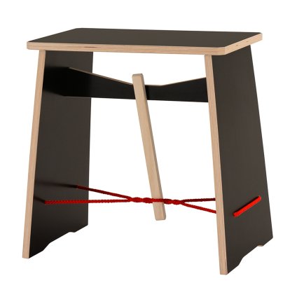 Strammer Max