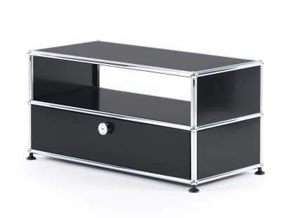 USM Haller TV-Bank
