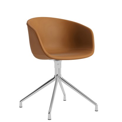 About A Chair AAC 21 Stuhl