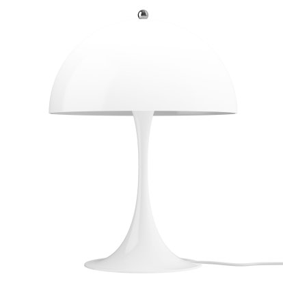 Panthella 320 Tischleuchte V2
