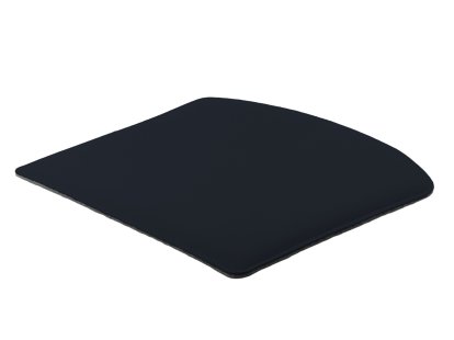 Sitzauflage für S 43 / S 43 F