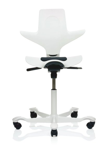 Capisco Puls 8010