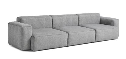 Details Hay Mags Soft Sofa Kombination 1 Mags Soft Sofa Kombination 1