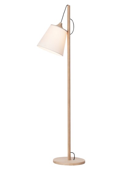 Details Muuto Pull Floor Lamp Pull Floor Lamp