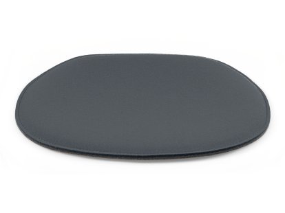 Sitzauflage für Eames Side Chairs