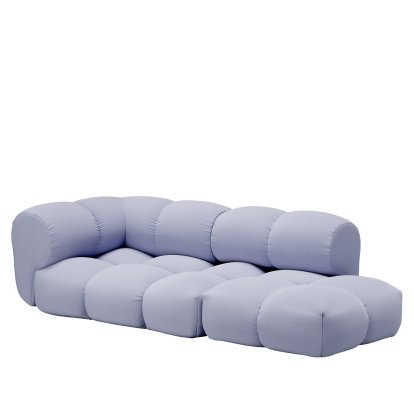 Sander Sofa Design 5