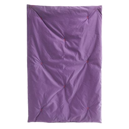 Acapulco Outdoor Sitzkissen, Violett