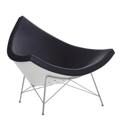 Coconut Chair