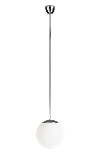 Hängeleuchte HL 99