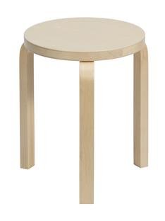 Stool 60