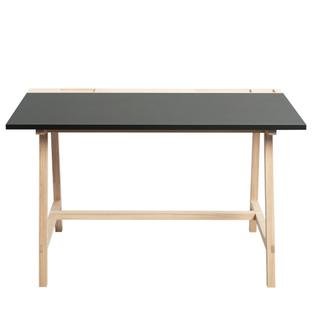 D1 Sekretär