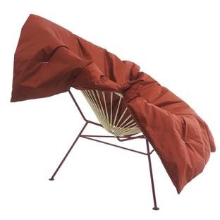 Acapulco Outdoor Sitzkissen
