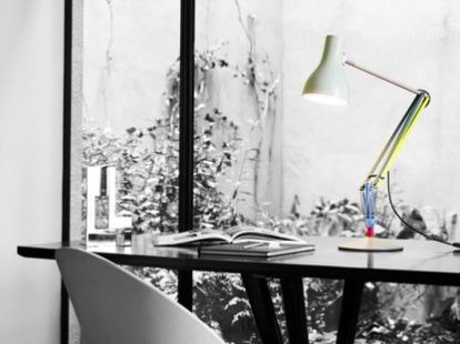 Anglepoise & Paul Smith Type 75 - Edition 1