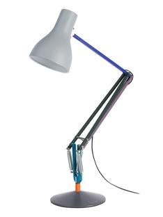 Details Anglepoise Anglepoise & Paul Smith Type 75 - Edition 2 Anglepoise & Paul Smith Type 75 - Edition 2