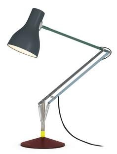 Details Anglepoise Anglepoise & Paul Smith Type 75 - Edition 4 Anglepoise & Paul Smith Type 75 - Edition 4