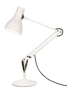 Details Anglepoise Anglepoise & Paul Smith Type 75 - Edition 6 Anglepoise & Paul Smith Type 75 - Edition 6