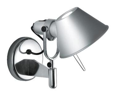 Details Artemide Tolomeo Faretto Tolomeo Faretto