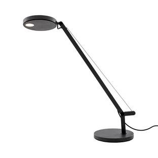 Details Artemide Demetra Micro Tavolo LED Demetra Micro Tavolo LED