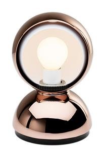 Details Artemide Eclisse Special Edition Eclisse Special Edition