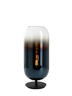 Gople Tavolo Mini