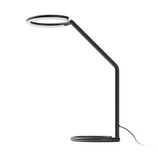 Details Artemide Vine Light Tavolo Vine Light Tavolo