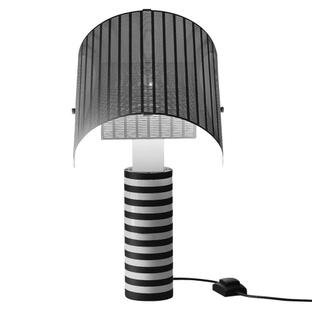 Details Artemide Shogun Shogun