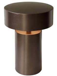 Details Audo Copenhagen Column Table Lamp Column Table Lamp