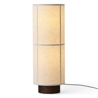 Details Audo Copenhagen Hashira Floor Lamp Hashira Floor Lamp