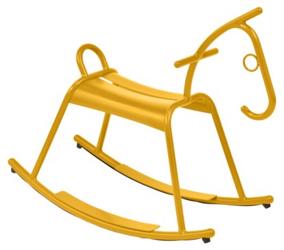 Adada Schaukelpferd