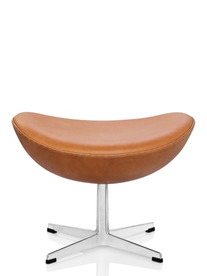 Egg Footstool