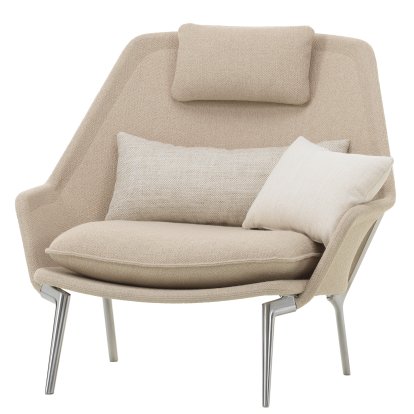 Slow Chair