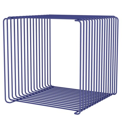 Details Montana Panton Wire Cube Panton Wire Cube, 35 cm, Monarch