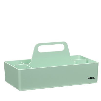 Toolbox RE
