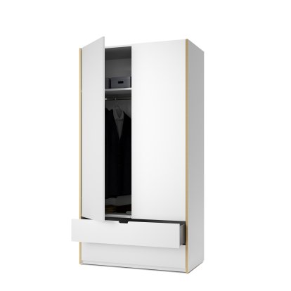 Details Müller Small Living Modular Plus Schranksystem Modular Plus Schranksystem