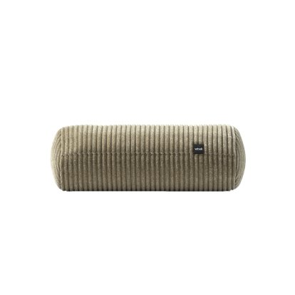 Vetsak Kissen, Noodle, Cord velours - Khaki