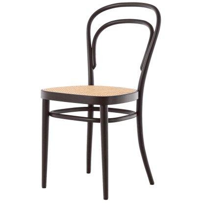 Details Thonet 214 / 214 M Stuhl 214 / 214 M Stuhl